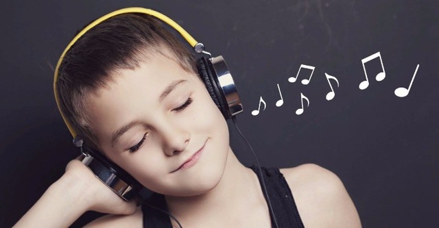 Học tiếng Nhật: Luyện từ vựng qua bài hát "Mùa hè chia ly" - 1 Học tiếng Nhật: Luyện từ vựng qua bài hát "Mùa hè chia ly" - 1