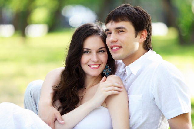Rụng tóc, hói đầu lâu năm: biết chăm sóc tế bào mầm tóc, lo gì tóc không mọc?! - 2 Hoạt chất Cynatine® cùng các tinh chất quý trong Qik Hair cho nam/nữ giúp bảo vệ và tăng trưởng tế bào mầm tóc, để tóc mọc lại trên da đầu đã hói.