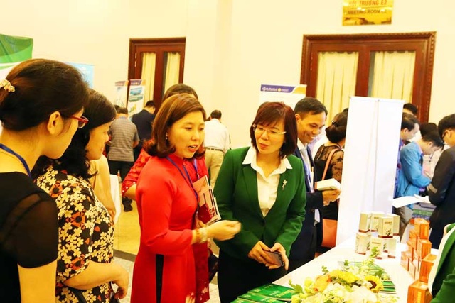 20 triệu người Việt mang virus viêm gan B và C - 3 20 triệu người Việt mang virus viêm gan B và C - 3