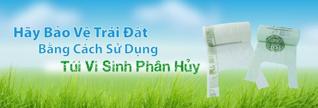Doanh nghiệp Việt đón đầu xu thế “không rác thải nhựa” - 2 Doanh nghiệp Việt đón đầu xu thế “không rác thải nhựa” - 2