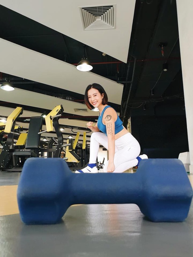 “Đổi gió” ảnh OOTD cùng trào lưu “bút ảnh gia” - 1 Với Galaxy Note9, có rất nhiều góc chụp hay ho để bạn tuỳ ý sáng tạo trong bức ảnh OOTD của mình.