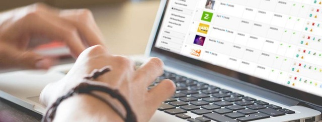 Khóc cười chuyện lập nhóm kín phụ huynh trên mạng xã hội - 2
Bên cạnh những mặt tốt, việc lập các nhóm kín cũng đưa lại những phiền toái, không hay. (Ảnh minh họa)