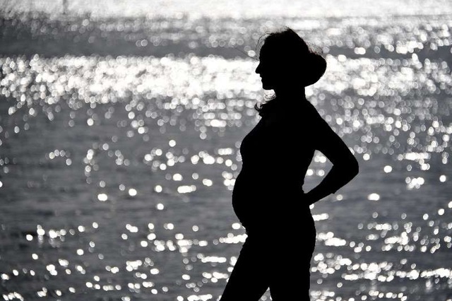 Chờ ít nhất 12 tháng giữa hai lần mang thai làm giảm nguy cơ