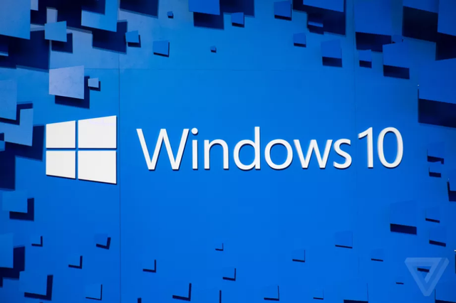 Microsoft ngừng cập nhật Windows 10 vì nhiều lỗi nghiêm trọng - 1 Microsoft ngừng cập nhật Windows 10 vì nhiều lỗi nghiêm trọng - 1