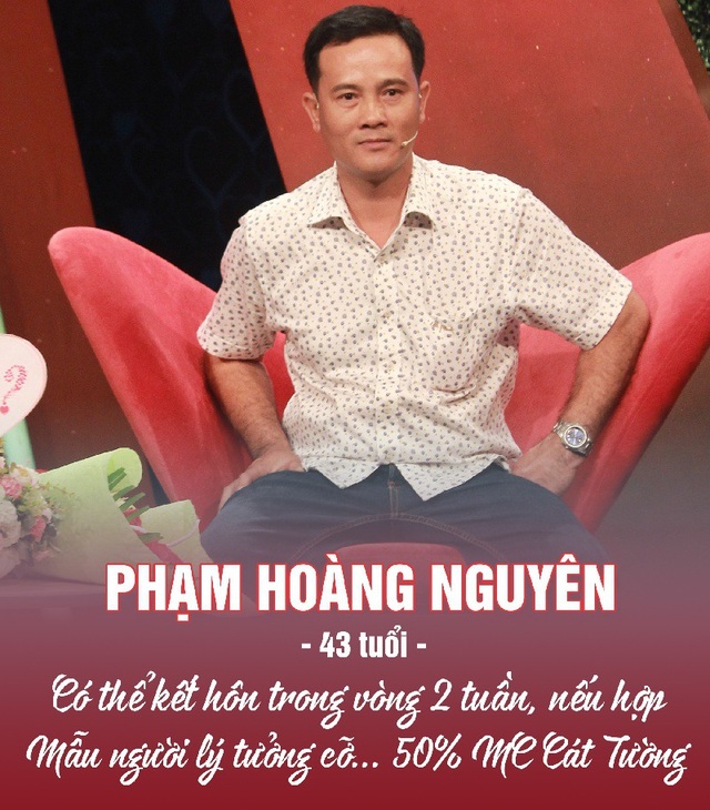 Cặp đôi chưa bấm nút đồng ý hẹn hò đã mạnh dạn "thơm má" - 1 Cặp đôi chưa bấm nút đồng ý hẹn hò đã mạnh dạn "thơm má" - 1