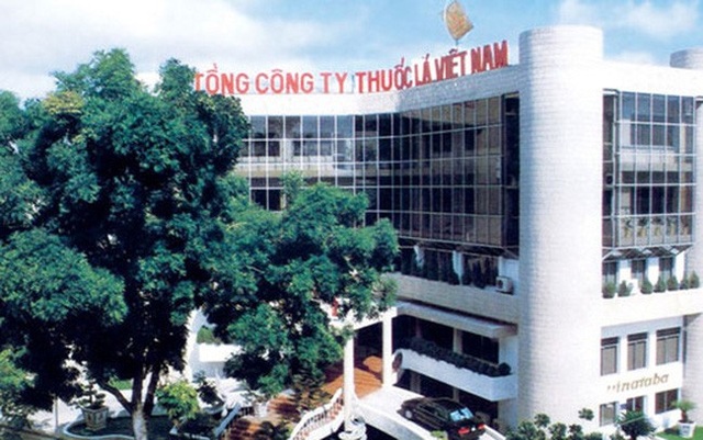 "Ghế nóng" tổng giám đốc của Vinataba bất ngờ bị bỏ trống - 1
Ghế nóng tổng giám đốc của Vinataba bất ngờ bị bỏ trống.