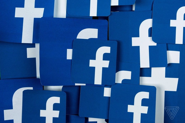 Ông chủ Facebook thừa nhận không thể ngăn chặn tin tức giả mạo và đánh cắp dữ liệu - 3 Facebook được cho là sẽ tiếp tục đầu tư mạnh vào hệ thống an ninh nhằm bảo mật dữ liệu người dùng và hệ thống.