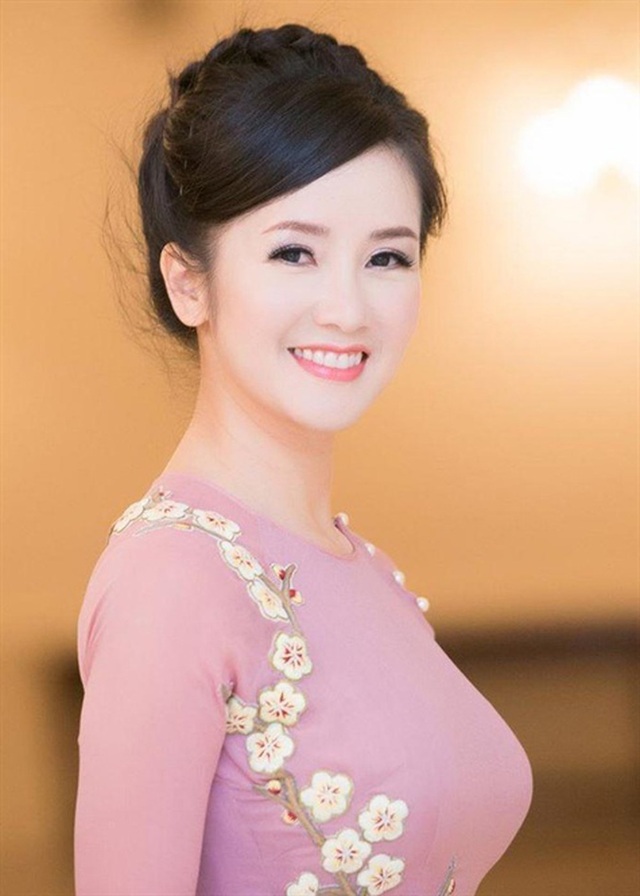 Diva Hồng Nhung sẽ trình diễn cùng các nghệ sĩ Italia tại Hoàng thành Thăng Long - 2 Diva Hồng Nhung sẽ trình diễn cùng các nghệ sĩ Italia tại Hoàng thành Thăng Long.