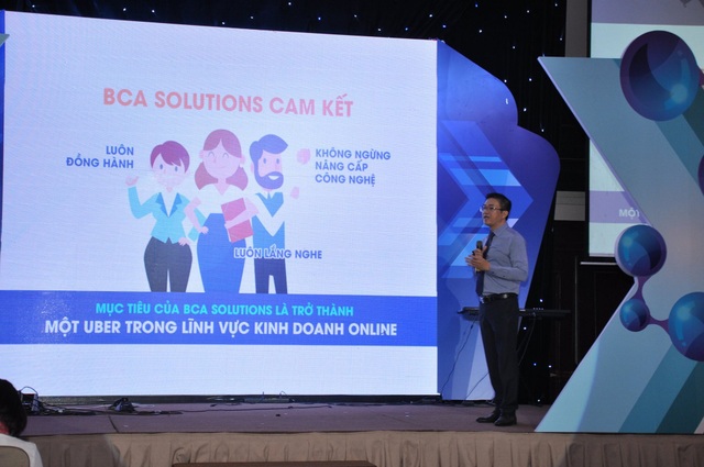 Học CEO toàn diện Mô hình kinh doanh và chiến lược  Quản trị công ty   Đào tạo CEO toàn diện