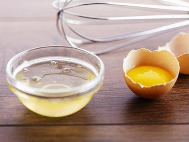 Bạn cần biết: 10 cách "hô biến" vết xước trên điện thoại - 10 Bạn cần biết: 10 cách "hô biến" vết xước trên điện thoại - 10