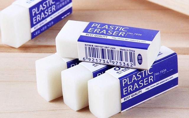 Bạn cần biết: 10 cách "hô biến" vết xước trên điện thoại - 2 Bạn cần biết: 10 cách "hô biến" vết xước trên điện thoại - 2