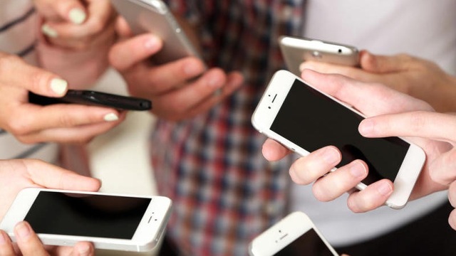 Apple bất ngờ đăng xuất tài khoản Apple ID của người dùng, nghi ngờ tấn công mạng quy mô lớn? - 2 Apple có lẽ đã bị hacker tấn công, hoặc phát hiện ra một lỗ bảo mật nghiêm trọng nhưng chưa công bố?