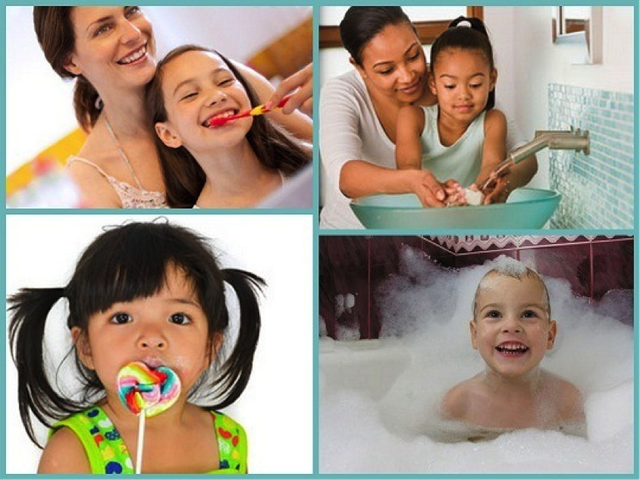 5 bí quyết phòng bệnh hô hấp cho bé trong mùa đông - 2 5 bí quyết phòng bệnh hô hấp cho bé trong mùa đông - 2