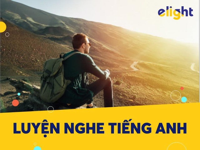 Học tiếng Anh: Luyện nghe theo chủ đề "kỹ năng sống sót trên đảo hoang" - 1 Học tiếng Anh: Luyện nghe theo chủ đề "kỹ năng sống sót trên đảo hoang" - 1