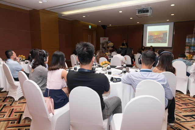 Cánh cửa tiếp cận Châu Âu thông qua chương trình đầu cư để có quốc tịch Cộng Hòa Síp và các nước Caribbean - 2 Cánh cửa tiếp cận Châu Âu thông qua chương trình đầu cư để có quốc tịch Cộng Hòa Síp và các nước Caribbean - 2
