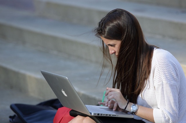 5 bước để chuyển đổi Gmail về giao diện cũ - 1 Giao diện mới của Gmail không được nhiều người dùng đón nhận.