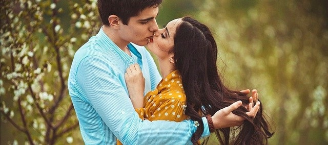 Đàn bà khi yêu sao mà dại dột đến vậy - 1 Phụ nữ khi yêu thường xem tình yêu là tất cả cuộc đời mình. Ảnh Minh Họa