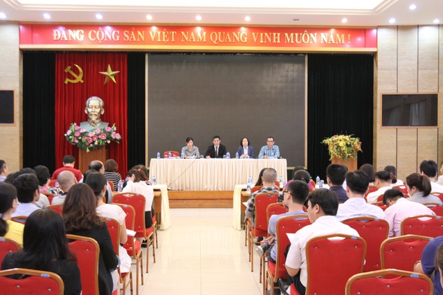 PVcomBank giải quyết quyền lợi cho người đã mua nhà tại Tokyo Tower - 1 PVcomBank giải quyết quyền lợi cho người đã mua nhà tại Tokyo Tower - 1