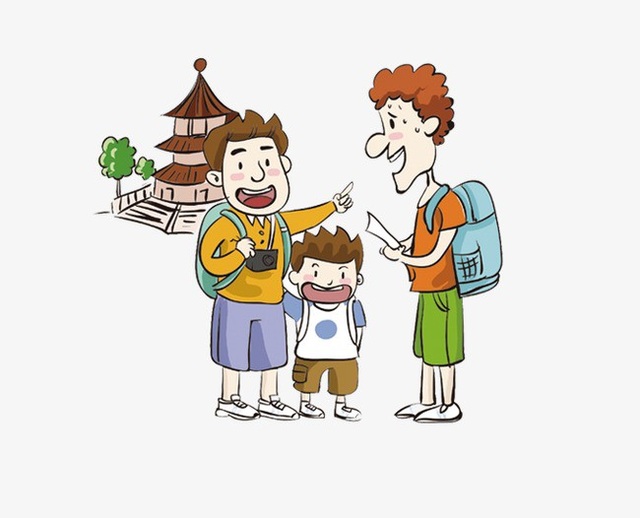 Học tiếng Nhật: Tổng hợp kiến thức ngữ pháp bài 3 giáo trình Minna no Nihongo - 1 Học tiếng Nhật: Tổng hợp kiến thức ngữ pháp bài 3 giáo trình Minna no Nihongo - 1