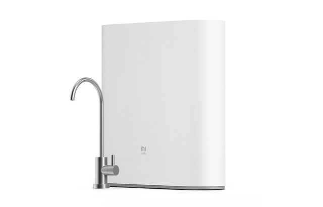 Những thiết bị gia dụng đáng chú ý cho nhà bếp - 5 Những thiết bị gia dụng đáng chú ý cho nhà bếp - 5