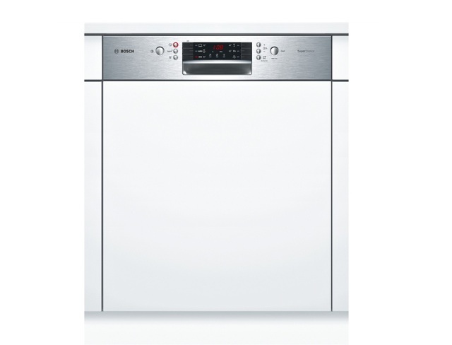 Những thiết bị gia dụng đáng chú ý cho nhà bếp - 1 Những thiết bị gia dụng đáng chú ý cho nhà bếp - 1