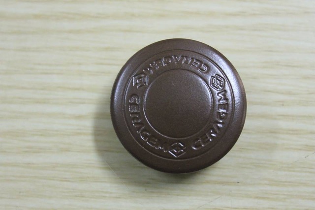 Ngậm đá nano chữa bách bệnh, nữ bệnh nhân hóc dị vật phải cấp cứu - 2 Ngậm đá nano chữa bách bệnh, nữ bệnh nhân hóc dị vật phải cấp cứu - 2