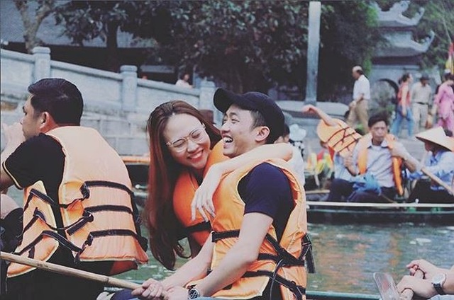 Cuộc sống hiện tại của Hà Hồ và Cường Đô la sau ly hôn - 5 Cuộc sống hiện tại của Hà Hồ và Cường Đô la sau ly hôn - 5