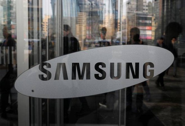 Samsung xin lỗi và bồi thường 133.000 USD vì khiến công nhân bị ung thư - 1 Đại diện những công nhân mắc bệnh bởi Samsung cho biết lời xin lỗi là không đủ nhưng họ sẽ chấp nhận. (Nguồn: Business Today)