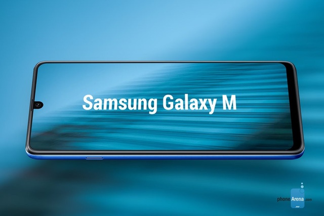 Nhà máy iPhone có thể chuyển về Hà Nội, lộ smartphone màn hình giọt nước của Samsung - 5 Nhà máy iPhone có thể chuyển về Hà Nội, lộ smartphone màn hình giọt nước của Samsung - 5