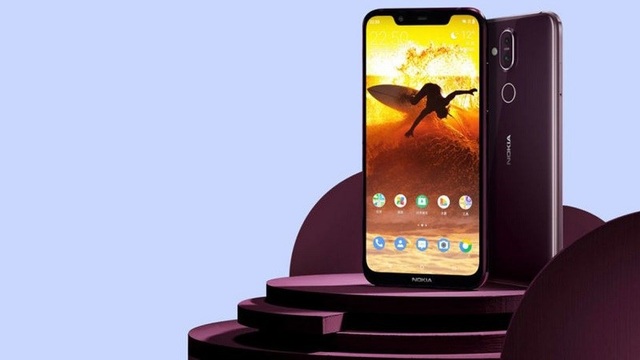Mỹ thuyết phục đồng minh tẩy chay Huawei, LG tung điện thoại 16 camera - 4 Mỹ thuyết phục đồng minh tẩy chay Huawei, LG tung điện thoại 16 camera - 4