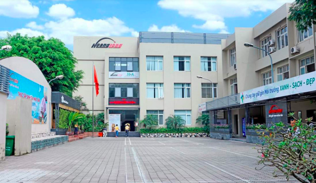 Xuất khẩu lao động Nhật Bản - sự lựa chọn của nhiều bạn trẻ - 5 Xuất khẩu lao động Nhật Bản - sự lựa chọn của nhiều bạn trẻ - 5