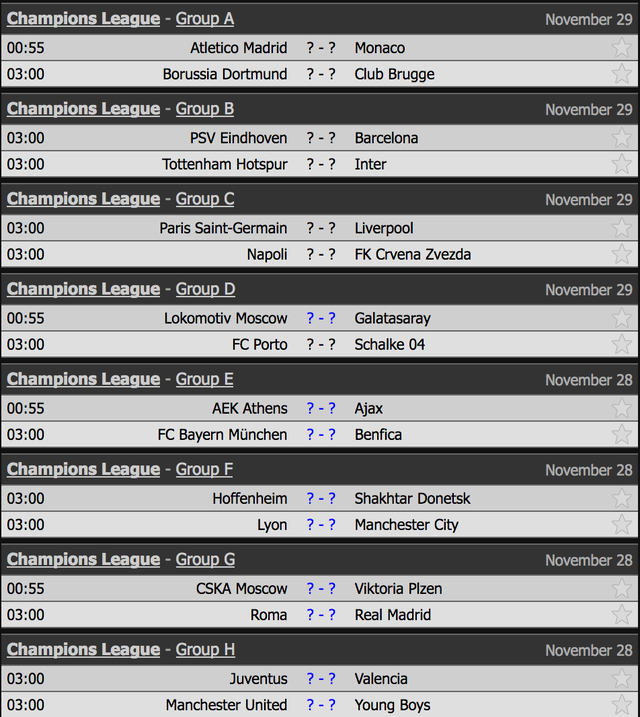 AS Roma - Real Madrid: Cuộc chiến ngôi đầu - 1 AS Roma - Real Madrid: Cuộc chiến ngôi đầu - 1