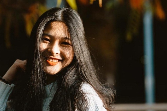 "Hot girl tráng bánh mướt" du học Canada: “Ngày nào cũng khóc vì tủi thân và nhớ nhà” - 5 "Hot girl tráng bánh mướt" du học Canada: “Ngày nào cũng khóc vì tủi thân và nhớ nhà” - 5