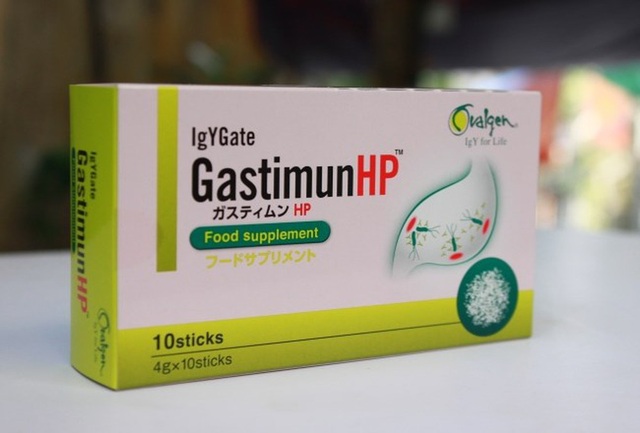 Quảng cáo “nổ” giống thuốc chữa bệnh, hàng loạt công ty bị xử phạt nặng - 4 Quảng cáo “nổ” giống thuốc chữa bệnh, hàng loạt công ty bị xử phạt nặng - 4