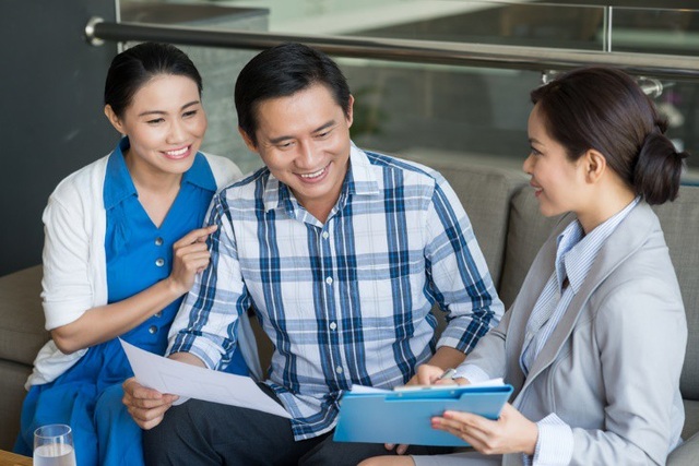 Mua bảo hiểm hay gửi tiền ngân hàng: Cái nào lợi hơn? - 3 Rủi ro về sức khỏe theo quyền lợi tại hợp đồng bảo hiểm mới là cách mang lại lợi ích lớn hơn