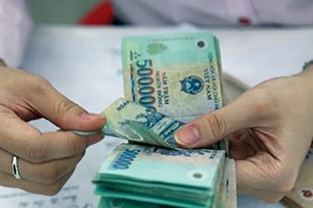 Sở Y tế Lâm Đồng chi gần 56 tỷ đồng phụ cấp ưu đãi nghề không đúng đối tượng! - 2 Thanh tra tỉnh chỉ ra, công tác quản lý, sử dụng kinh phí tại bệnh viện còn một số tồn tại, hạn chế trong việc quản lý, sử dụng kinh phí tại Sở Y tế Lâm Đồng - Ảnh minh hoạ.