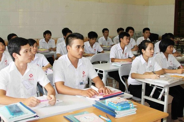Lao động Việt gửi về nước mỗi năm từ 2-2,5 tỉ USD - 1 Ảnh minh họa