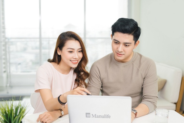 Hỏi - đáp: Mỗi người một nỗi lo, có phải ai cũng cần bảo hiểm nhân thọ - 2 BHNT sẽ là điểm tựa lạc quan san sẻ bớt những gánh lo của bạn