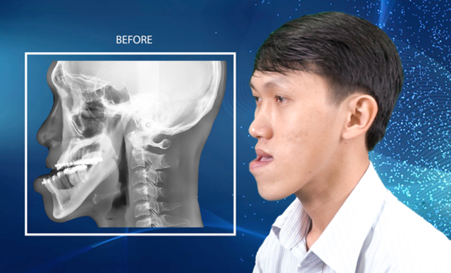 Bức tâm thư đẫm nước mắt và điều kì diệu dành cho Thạc sĩ xe ôm - 9 Bức tâm thư đẫm nước mắt và điều kì diệu dành cho Thạc sĩ xe ôm - 9