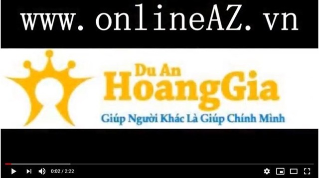 Bộ Công Thương cảnh báo huy động vốn kiểu đa cấp của dự án Hoàng Gia - 1 Cục cạnh tranh và Bảo vệ người tiêu dùng cảnh bảo để tránh rủi ro về vật chất và pháp lý cho người dân tại dự án này.
