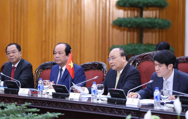 Việt Nam - Cuba sẽ tăng gấp đôi kim ngạch thương mại trong 4 năm tới - 3 Việt Nam - Cuba sẽ tăng gấp đôi kim ngạch thương mại trong 4 năm tới - 3