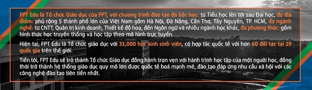 Việt Nam có đại diện duy nhất nhận giải đào tạo CNTT cấp châu lục - 2 Việt Nam có đại diện duy nhất nhận giải đào tạo CNTT cấp châu lục - 2