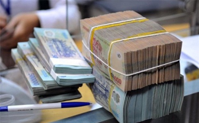 Quảng Trị: Chi tiêu ngân sách trái quy định, phải xử lý 160 tỷ đồng - 1 Kiểm toán Nhà nước kiến nghị xử lý tài chính số tiền gần 160 tỷ đồng.