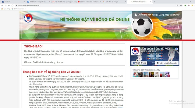 Việt Nam sẽ triển khai thử nghiệm mạng 5G trong năm 2019, Trung Quốc triệu tập đại sứ Mỹ - 1 Việt Nam sẽ triển khai thử nghiệm mạng 5G trong năm 2019, Trung Quốc triệu tập đại sứ Mỹ - 1