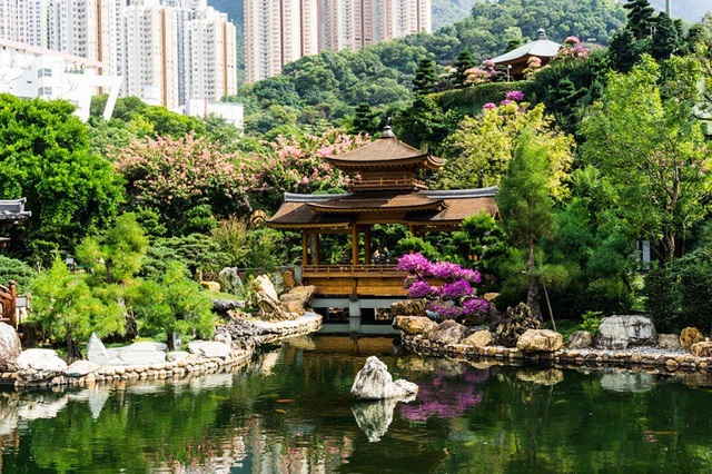 10 điểm tham quan nổi tiếng nhất Hồng Kông - 8 10 điểm tham quan nổi tiếng nhất Hồng Kông - 8