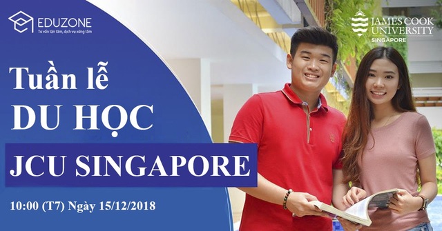 Nhận bằng của trường top 2% thế giới ngay tại Singapore - 2 Nhận bằng của trường top 2% thế giới ngay tại Singapore - 2