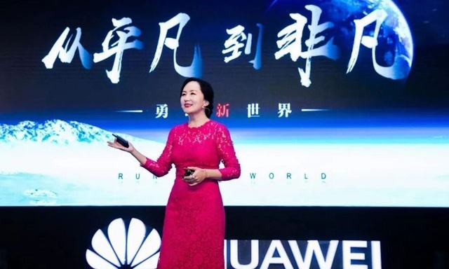 Huawei là thương hiệu điện thoại thông minh phổ biến trên thế giới và đang ngày càng được ưa chuộng tại Việt Nam. Sản phẩm của Huawei được đánh giá cao về chất lượng, tính năng và thiết kế đẹp mắt. Hình ảnh liên quan sẽ giúp người xem tìm hiểu thêm về các sản phẩm điện thoại thông minh của Huawei và cách sử dụng chúng để tối ưu hóa trải nghiệm người dùng.