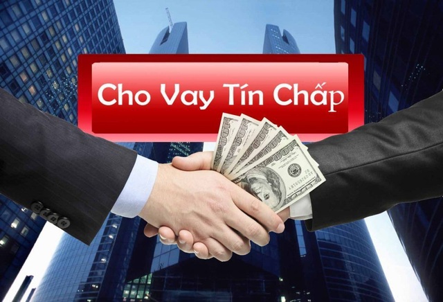 Làm nhỏ thôi, ăn lãi cắt cổ: Giành nhau 'miếng bánh béo bở' - 1 Làm nhỏ thôi, ăn lãi cắt cổ: Giành nhau 'miếng bánh béo bở' - 1