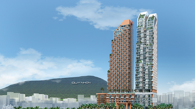Con gái ông Trần Bắc Hà bị phong tỏa tài khoản tại BIDV - 1 Con gái ông Trần Bắc Hà bị phong tỏa tài khoản tại BIDV - 1