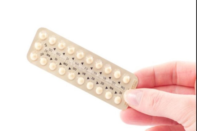 Sau mổ lạc nội mạc tử cung cần lưu ý gì? - Ảnh 2. Sau mổ lạc nội mạc tử cung cần lưu ý gì? - Ảnh 2.